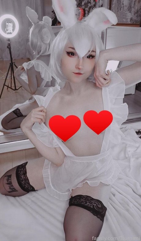 Tsumimi top star image