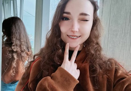 Tsumimi pretty actress pic