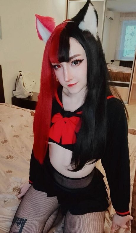 Tsumimi pornstar beautiful pic