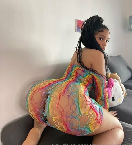 morena2spicy model sexy archive