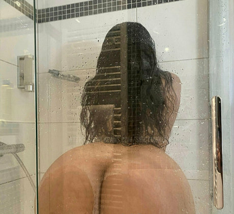 morena2spicy exclusive star picture