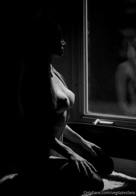 Vegilates best pornstar archive