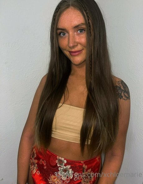 50 years old onlyfans free nude photo