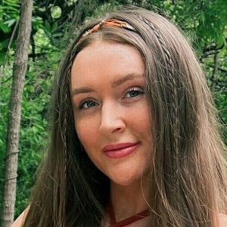 xchloemarie star beautiful img