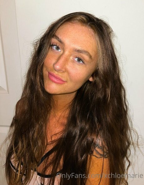 xchloemarie best actress picture