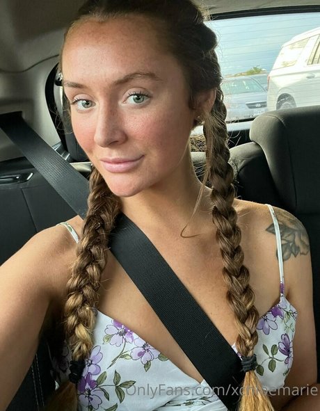 black kitty onlyfans best image