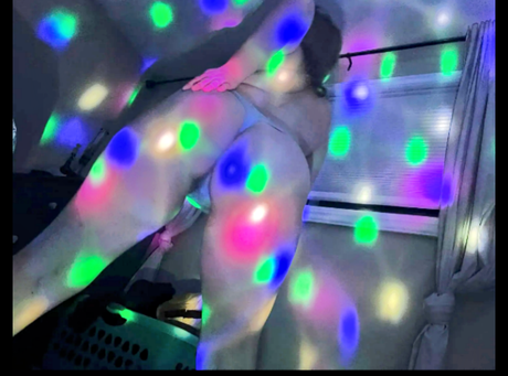 Taylor Dankspit pornstar nude pictures