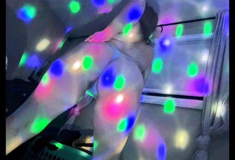 Taylor Dankspit nudes pornstar pictures