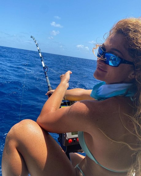 Cassie Zero model art picture