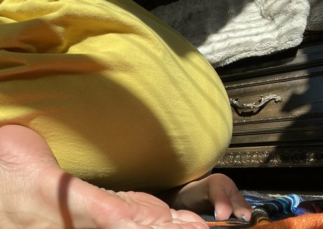 WaifuFeetMilk pornstar nice images