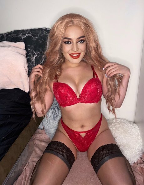 Jadecsgo hot pornstar archive