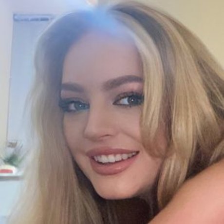 Jadecsgo star nice photo