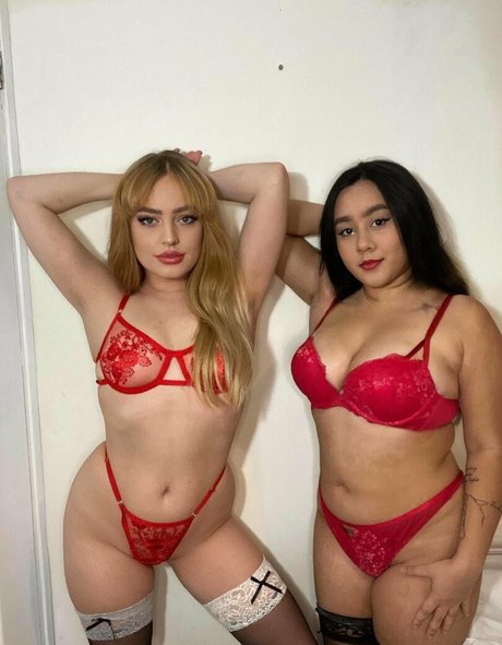 Jadecsgo star erotic picture