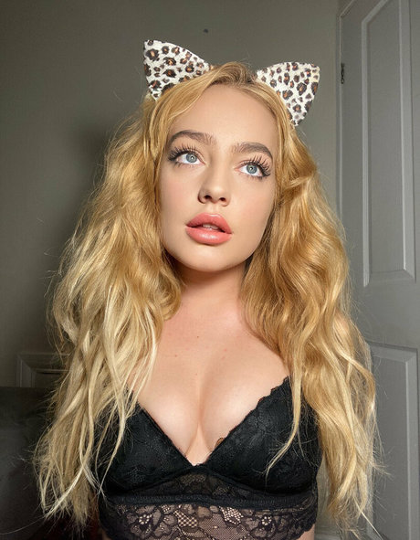 Jadecsgo model hot img