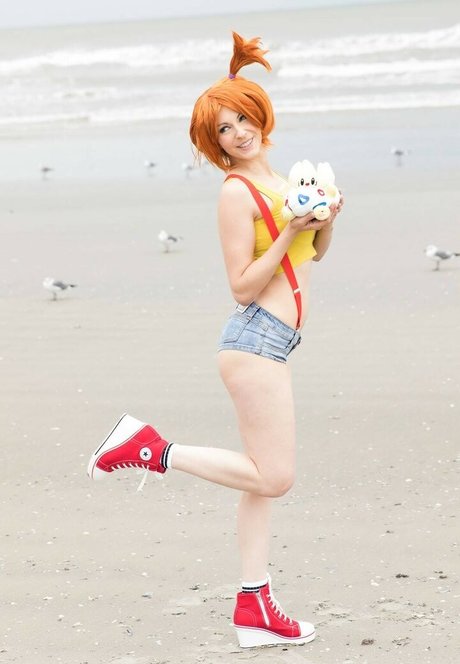 CosmicEmpress star photos