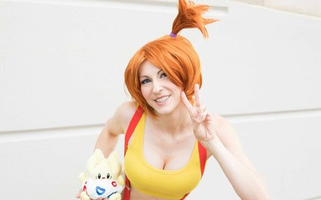 CosmicEmpress beautiful star pictures