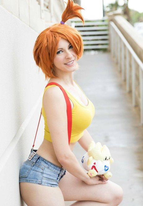 CosmicEmpress pornstar sex pics