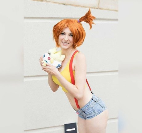 CosmicEmpress pornstar erotic gallery