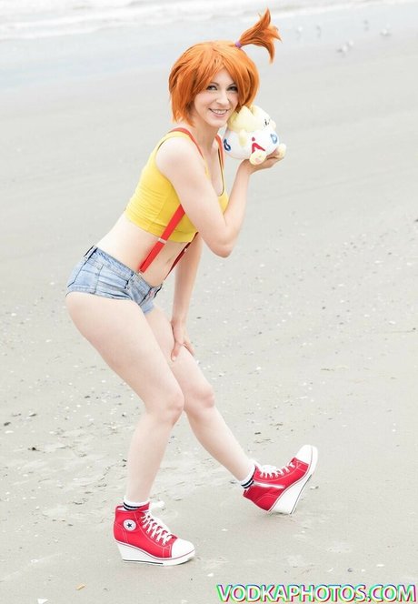 CosmicEmpress star top pics