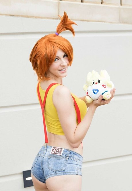 CosmicEmpress free pornstar photos