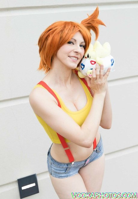 CosmicEmpress high quality actress pictures