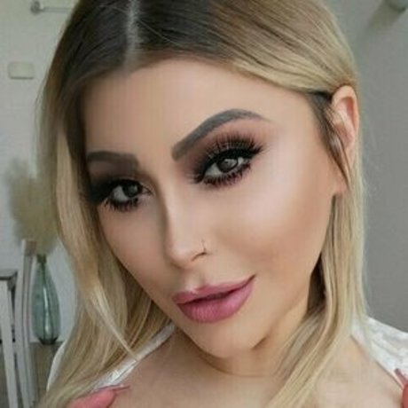 Crystal Cool nice pornstar image