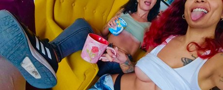 milf thick onlyfans sex photos