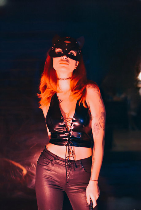 petite ebony onlyfans hot nude gallery