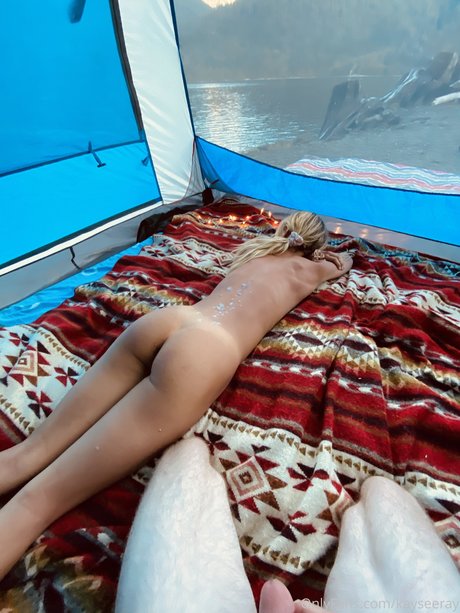 krayyyyy model hot img