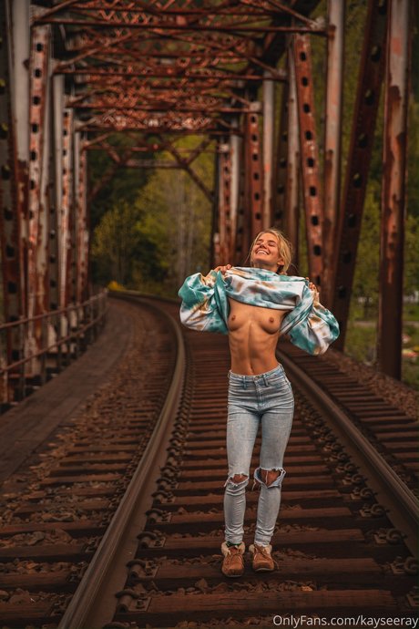 krayyyyy best star images