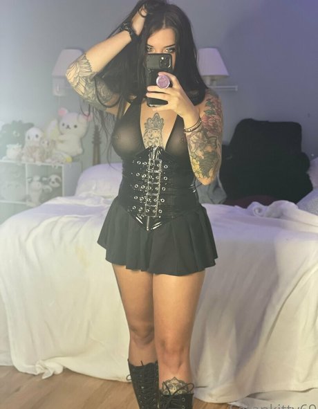 Esdeath adult model gallery