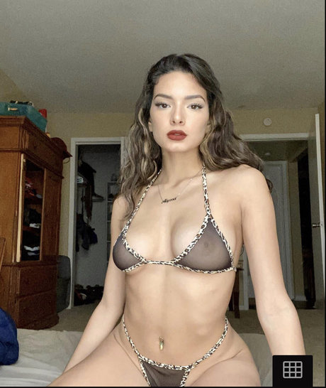 moon kitten 777 pornstar art images