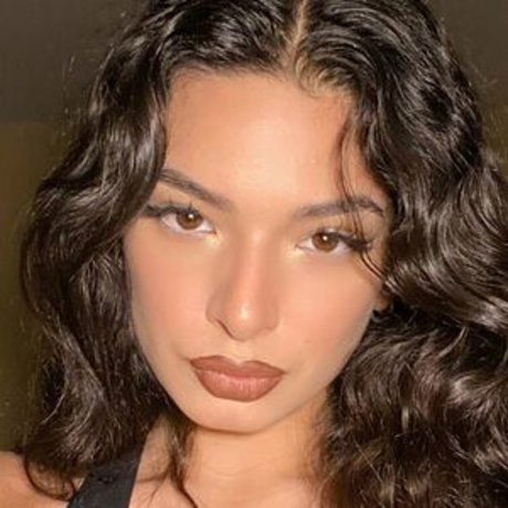 moon kitten 777 pornstar sex pics