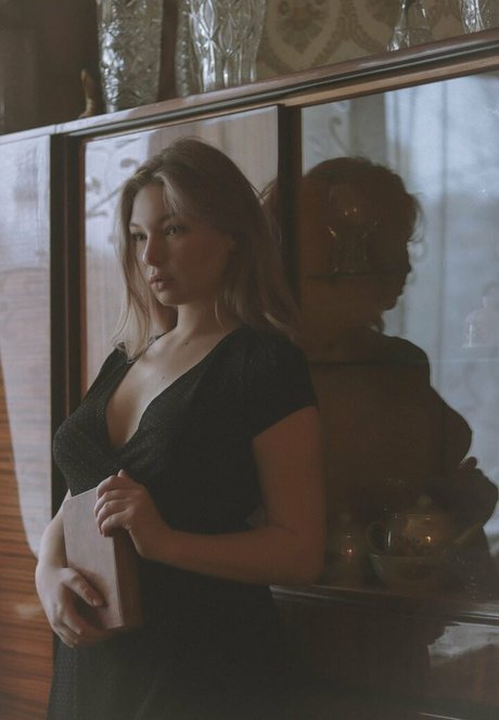 Angelina Spaska model sex gallery