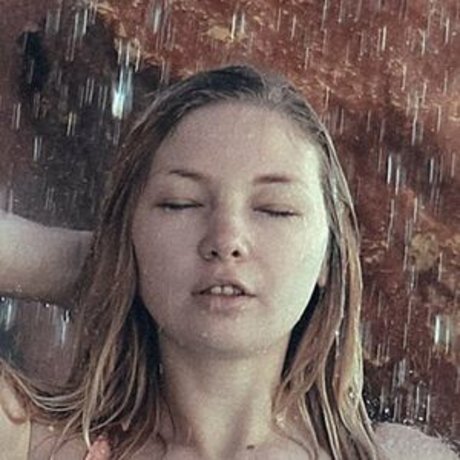 Angelina Spaska model sexy archive