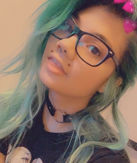 saraslaughter porn star pictures