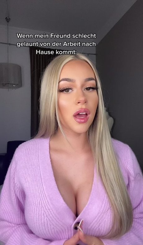 Anthea lf nudes pornstar photos