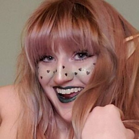 notursugargirl naked actress images