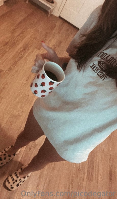 Picodegator star free pics