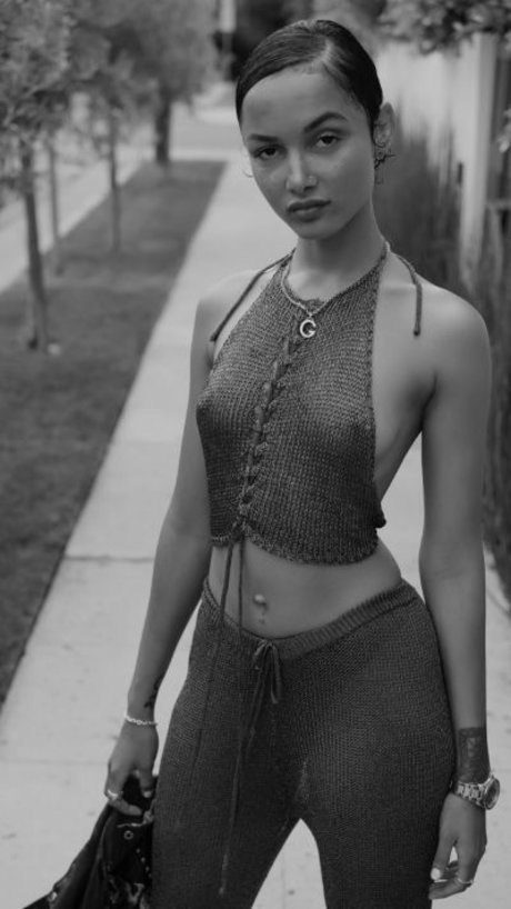 arab babe onlyfans free images