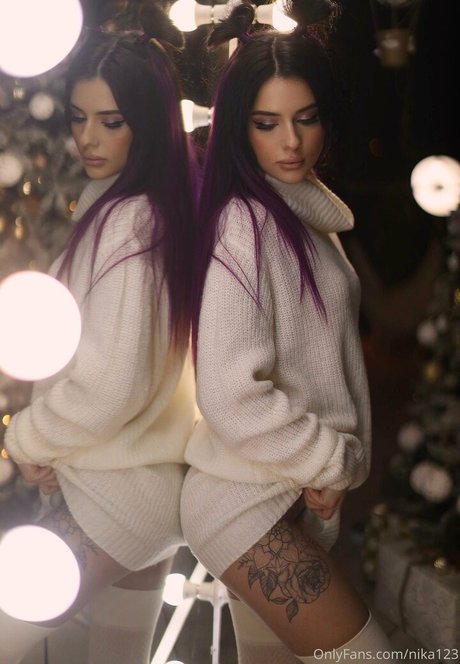 Nika123 sex actress pictures