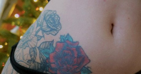 Nika123 high quality pornstar photos