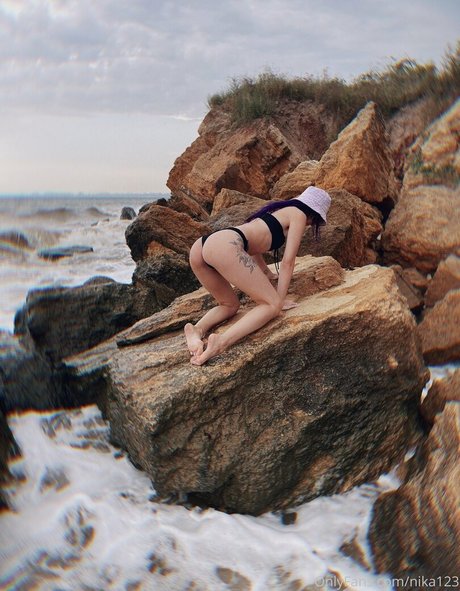 Nika123 exclusive star gallery