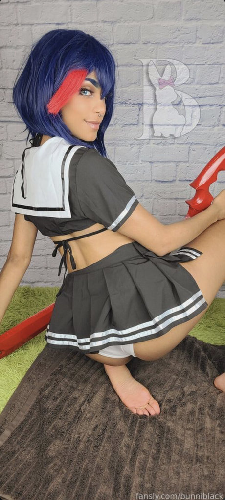 Wreck It Ronnie model nudes picture