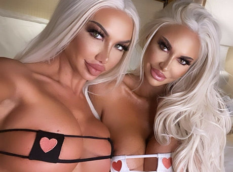 Kimberlina Cherie pornstar best picture