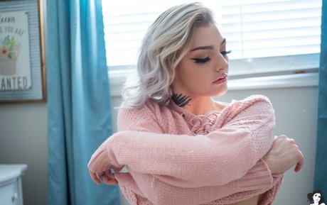 Fern Suicide free pornstar archive