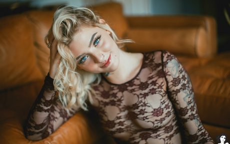 Fern Suicide star images