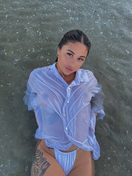 Bonnie Humps pornstar high quality image