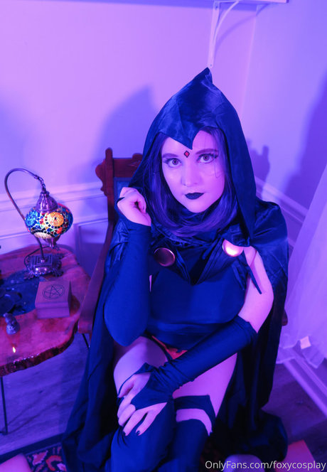 meaty pussy onlyfans adult pictures