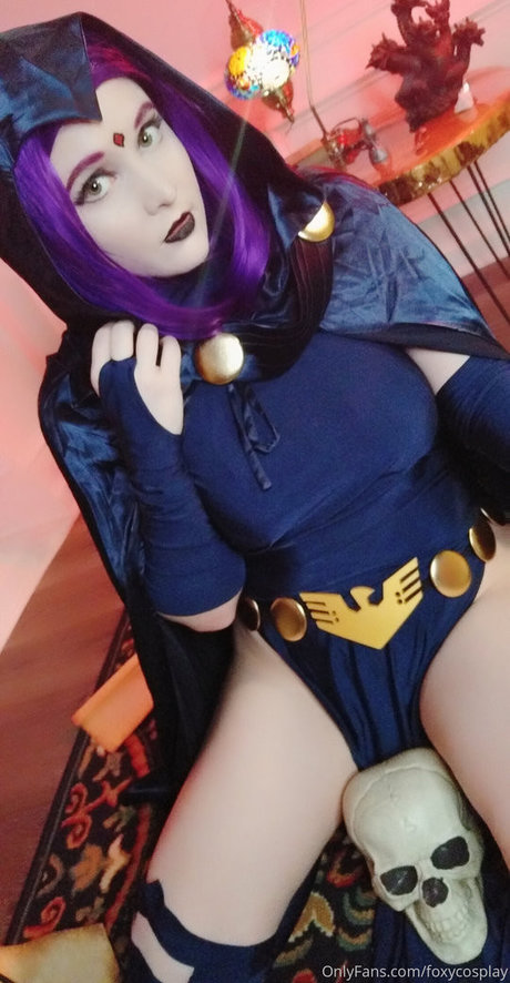 clit onlyfans nude galleries